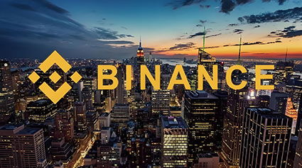 ouyi下载网交易界面